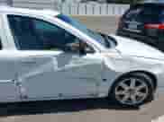 2006 Volvo S60 2.5L Turbo с VIN YV1RS592862544658, выставлен на аукционе IAAI как лот 43173767 с пробегом 158 649 миль миль и . История ставок и продаж доступна на DreamBid. Изображение 6.