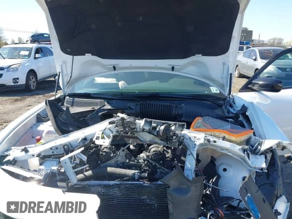 2023 Dodge Charger SXT z VIN 2C3CDXJG9PH636755, wystawiony jako IAAI lot #41996030 z przebiegiem 16 827 mil mil oraz . Historia ofert i sprzedaży dostępna na DreamBid. Obrazek 10.