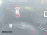 2024 Hyundai Kona SE с VIN KM8HA3AB5RU181874, выставлен на аукционе IAAI как лот 42739240 с пробегом 29 757 миль миль и . История ставок и продаж доступна на DreamBid. Изображение 16.