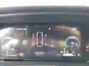 2021 Jeep Grand Cherokee Summit Reserve with VIN 1C4RJKEG8M8106466, listed as a IAAI auction lot 42283085 with 150,572 mi miles and . Bid and sale history available at DreamBid. Image 7.