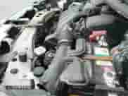 2014 Nissan Note SV z VIN 3N1CE2CP6EL355951, wystawiony jako IAAI lot #43520181 z przebiegiem 158 978 mil mil oraz . Historia ofert i sprzedaży dostępna na DreamBid. Obrazek 19.