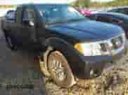 2021 Nissan Frontier S with VIN 1N6ED0CE4MN713474, listed as a IAAI auction lot 43239814 with 74,042 mi miles and . Bid and sale history available at DreamBid. Image 1.