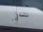 2018 Ford F-150 XL с VIN 1FTEW1EG3JFA50163, выставлен на аукционе IAAI как лот 42612566 с пробегом Не указан миль и . История ставок и продаж доступна на DreamBid. Изображение 6.