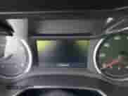 2021 Chevrolet TrailBlazer ACTIV with VIN KL79MSSL4MB023903, listed as a IAAI auction lot 42437355 with 77,296 mi miles and . Bid and sale history available at DreamBid. Image 7.