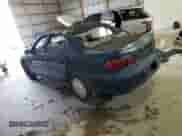 2001 Chevrolet Malibu с VIN 1G1ND52J016182089, выставлен на аукционе Copart как лот 70628705 с пробегом 191 318 миль миль и Списание • Salvage title. История ставок и продаж доступна на DreamBid. Изображение 2.