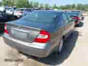 2004 Toyota Camry LE с VIN 4T1BE30K94U798456, выставлен на аукционе IAAI как лот 42880053 с пробегом 166 011 миль миль и . История ставок и продаж доступна на DreamBid. Изображение 4.