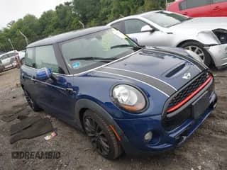 2014 MINI Hardtop S с VIN WMWXM7C56ET986320, выставлен на аукционе IAAI как лот 42727316 с пробегом 95 594 миль миль и . История ставок и продаж доступна на DreamBid. Изображение 1.