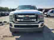 2015 Ford F-250 XL с VIN 1FT7W2B61FEA54512, выставлен на аукционе Copart как лот 81718155 с пробегом 131 287 миль миль и Списание • Salvage title. История ставок и продаж доступна на DreamBid. Изображение 5.