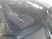 2006 Honda Accord EX with VIN 1HGCM72796A016190, listed as a IAAI auction lot 43181079 with 240,958 mi miles and . Bid and sale history available at DreamBid. Image 5.