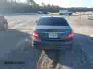 2008 Mercedes-Benz C 300 Sport с VIN WDDGF81X48F150019, выставлен на аукционе IAAI как лот 43154204 с пробегом 171 729 миль миль и . История ставок и продаж доступна на DreamBid. Изображение 16.