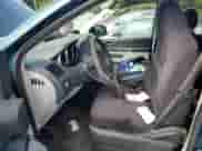 2009 Dodge Grand Caravan SE с VIN 2D8HN44E49R535175, выставлен на аукционе Copart как лот 85103985 с пробегом 163 569 миль миль и Списание • Salvage title. История ставок и продаж доступна на DreamBid. Изображение 7.