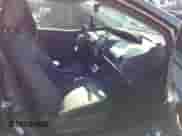 2018 Toyota Prius Two Eco with VIN JTDKARFU1J3067548, listed as a IAAI auction lot 43238379 with 146,282 mi miles and . Bid and sale history available at DreamBid. Image 5.