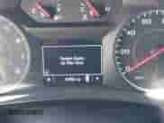 2020 Chevrolet Malibu LT с VIN 1G1ZD5ST1LF044955, выставлен на аукционе IAAI как лот 43219926 с пробегом 81 952 миль миль и . История ставок и продаж доступна на DreamBid. Изображение 15.