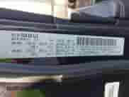 2016 Jeep Grand Cherokee Limited with VIN 1C4RJFBG2GC490953, listed as a IAAI auction lot 43497652 with 119,995 mi miles and . Bid and sale history available at DreamBid. Image 9.