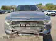 2020 Ram 1500 Laramie с VIN 1C6SRFDT9LN101350, выставлен на аукционе Copart как лот 74001104 с пробегом 129 339 миль миль и Списание • Salvage title. История ставок и продаж доступна на DreamBid. Изображение 5.