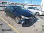 2019 Hyundai Elantra SEL with VIN KMHD84LF5KU875521, listed as a IAAI auction lot 42857151 with 153,150 mi miles and . Bid and sale history available at DreamBid. Image 1.