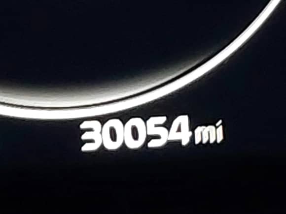 2023 Kia Sorento SX Prestige с VIN KNDRMDLG0P5131051, выставлен на аукционе IAAI как лот 41382163 с пробегом 30 054 миль миль и . История ставок и продаж доступна на DreamBid. Изображение 15.