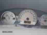 2006 Saturn ION with VIN 1G8AL55B36Z151576, listed as a Copart auction lot 86563664 with 168,332 mi miles and Salvage title. Bid and sale history available at DreamBid. Image 9.