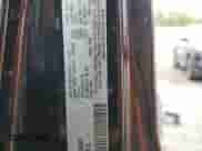 2022 Jeep Wrangler Unlimited Sport S with VIN 1C4HJXDG2NW165648, listed as a Copart auction lot 80365705 with 39,990 mi miles and Salvage title. Bid and sale history available at DreamBid. Image 14.