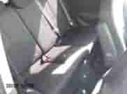 2009 Hyundai Accent Auto GS с VIN KMHCM36C19U142539, выставлен на аукционе IAAI как лот 42493639 с пробегом 159 713 миль миль и . История ставок и продаж доступна на DreamBid. Изображение 8.