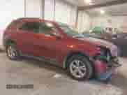 2012 Chevrolet Equinox 1LT z VIN 2GNFLEEK2C6239738, wystawiony jako IAAI lot #43163670 z przebiegiem 108 366 mil mil oraz . Historia ofert i sprzedaży dostępna na DreamBid. Obrazek 1.