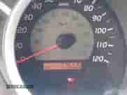 2011 Toyota Tacoma with VIN 3TMLU4EN9BM060761, listed as a IAAI auction lot 43434866 with 177,555 mi miles and . Bid and sale history available at DreamBid. Image 15.