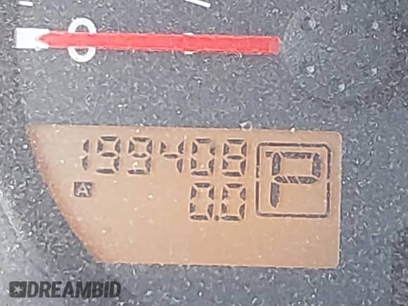 2006 Nissan Frontier LE with VIN 1N6AD07U36C434533, listed as a IAAI auction lot 43550339 with 199,408 mi miles and . Bid and sale history available at DreamBid. Image 16.