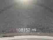 2014 Jeep Grand Cherokee SRT-8 z VIN 1C4RJFDJ0EC362295, wystawiony jako IAAI lot #42109430 z przebiegiem 108 152 mil mil oraz . Historia ofert i sprzedaży dostępna na DreamBid. Obrazek 15.