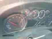 2019 Chevrolet Silverado 1500 LT с VIN 1GCRYDED0KZ347944, выставлен на аукционе Copart как лот 83788145 с пробегом Не указан миль и Списание • Salvage title. История ставок и продаж доступна на DreamBid. Изображение 9.