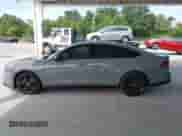 2024 Honda Accord Sport-L с VIN 1HGCY2F74RA087500, выставлен на аукционе IAAI как лот 43198912 с пробегом 13 905 миль миль и . История ставок и продаж доступна на DreamBid. Изображение 14.