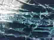 2022 Nissan Pathfinder SV z VIN 5N1DR3BC8NC217216, wystawiony jako IAAI lot #41821084 z przebiegiem Nie podano mil oraz . Historia ofert i sprzedaży dostępna na DreamBid. Obrazek 9.