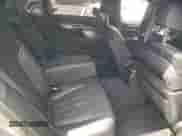 2022 BMW 7 Series 750i xDrive с VIN WBA7U2C09NCJ69088, выставлен на аукционе Copart как лот 54895725 с пробегом 12 893 миль миль и Чистый • Clean title. История ставок и продаж доступна на DreamBid. Изображение 10.