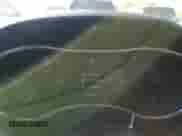 2016 Jeep Grand Cherokee Limited with VIN 1C4RJFBT0GC447726, listed as a Copart auction lot 80851204 with 106,850 mi miles and Clean title. Bid and sale history available at DreamBid. Image 9.