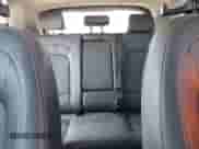 2021 Hyundai Kona Ultimate with VIN KM8K53A51MU712078, listed as a Copart auction lot 80529355 with 23,202 mi miles and Salvage title. Bid and sale history available at DreamBid. Image 10.