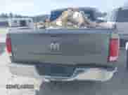 2011 Ram 1500 Big Horn z VIN 1D7RB1GT4BS503714, wystawiony jako IAAI lot #41552300 z przebiegiem 264 797 mil mil oraz . Historia ofert i sprzedaży dostępna na DreamBid. Obrazek 16.