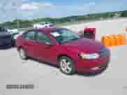 2007 Saturn ION with VIN 1G8AK58F67Z140221, listed as a IAAI auction lot 42855430 with 136,338 mi miles and . Bid and sale history available at DreamBid. Image 1.