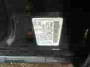 2013 Nissan Murano S z VIN JN8AZ1MU8DW202752, wystawiony jako IAAI lot #43256234 z przebiegiem 114 203 mil mil oraz . Historia ofert i sprzedaży dostępna na DreamBid. Obrazek 9.