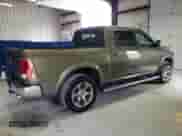 2015 Ram 1500 Laramie z VIN 1C6RR7NT3FS685012, wystawiony jako Copart lot #71435885 z przebiegiem 184 503 mil mil oraz Czysty tytuł • Clean title. Historia ofert i sprzedaży dostępna na DreamBid. Obrazek 3.