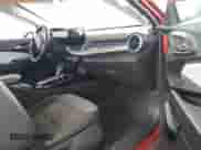 2024 Chevrolet Trax LT с VIN KL77LHE2XRC082844, выставлен на аукционе IAAI как лот 43189374 с пробегом 19 578 миль миль и . История ставок и продаж доступна на DreamBid. Изображение 5.
