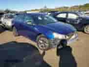 2012 Chevrolet Cruze LS с VIN 1G1PC5SH8C7172190, выставлен на аукционе Copart как лот 85851115 с пробегом 162 090 миль миль и Списание • Salvage title. История ставок и продаж доступна на DreamBid. Изображение 4.