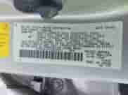 2002 Toyota Highlander с VIN JTEHF21A720079377, выставлен на аукционе IAAI как лот 43554495 с пробегом 161 188 миль миль и . История ставок и продаж доступна на DreamBid. Изображение 9.