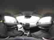 2020 Mitsubishi Outlander SE с VIN JA4AP4AU1LU024338, выставлен на аукционе IAAI как лот 41368952 с пробегом 57 084 миль миль и . История ставок и продаж доступна на DreamBid. Изображение 21.