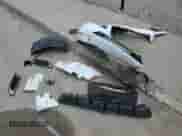 2020 Chrysler 300 Touring с VIN 2C3CCAAGXLH128336, выставлен на аукционе Copart как лот 51524345 с пробегом 81 132 миль миль и На запчасти • Non repairable. История ставок и продаж доступна на DreamBid. Изображение 12.