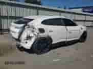 2019 Lamborghini Urus с VIN ZPBUA1ZL1KLA01041, выставлен на аукционе Copart как лот 80836805 с пробегом Не указан миль и Чистый • Clean title. История ставок и продаж доступна на DreamBid. Изображение 3.