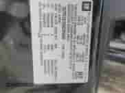 2013 GMC Sierra 1500 SLE z VIN 3GTP2VE76DG289690, wystawiony jako Copart lot #66324915 z przebiegiem 155 445 mil mil oraz Czysty tytuł • Clean title. Historia ofert i sprzedaży dostępna na DreamBid. Obrazek 12.