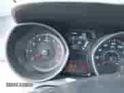 2013 Hyundai Elantra Limited z VIN 5NPDH4AE7DH245656, wystawiony jako IAAI lot #43380216 z przebiegiem 113 609 mil mil oraz . Historia ofert i sprzedaży dostępna na DreamBid. Obrazek 7.