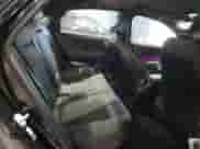 2024 Hyundai Ioniq 6 Limited с VIN KMHM54AC1RA074257, выставлен на аукционе Copart как лот 42086145 с пробегом 5 793 миль миль и Списание • Salvage title. История ставок и продаж доступна на DreamBid. Изображение 10.