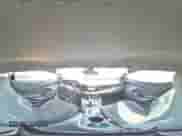 2017 Chevrolet Camaro 1LS z VIN 1G1FA1RX5H0181274, wystawiony jako Copart lot #68032845 z przebiegiem 70 876 mil mil oraz Szkoda całkowita • Salvage title. Historia ofert i sprzedaży dostępna na DreamBid. Obrazek 14.