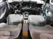 1997 Honda Civic z VIN DPSMN179000, wystawiony jako Copart lot #63141034 z przebiegiem Nie podano mil oraz Czysty tytuł • Clean title. Historia ofert i sprzedaży dostępna na DreamBid. Obrazek 8.