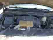 2015 Ram 1500 Big Horn with VIN 1C6RR7TM3FS754082, listed as a IAAI auction lot 42654824 with 270,599 mi miles and . Bid and sale history available at DreamBid. Image 10.